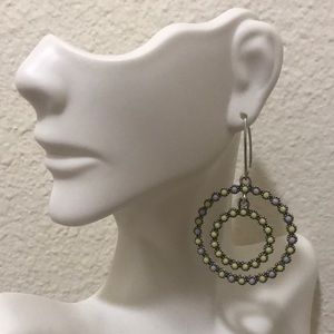 Earrings for women